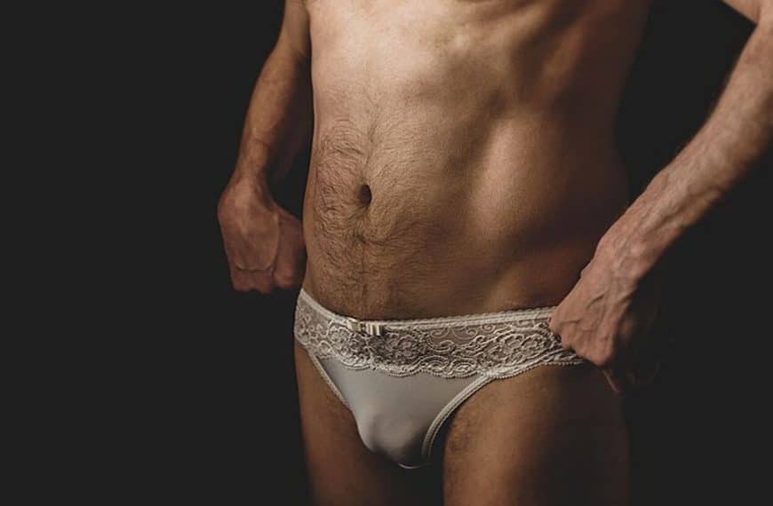 Mé ženské já 02 🇨🇿