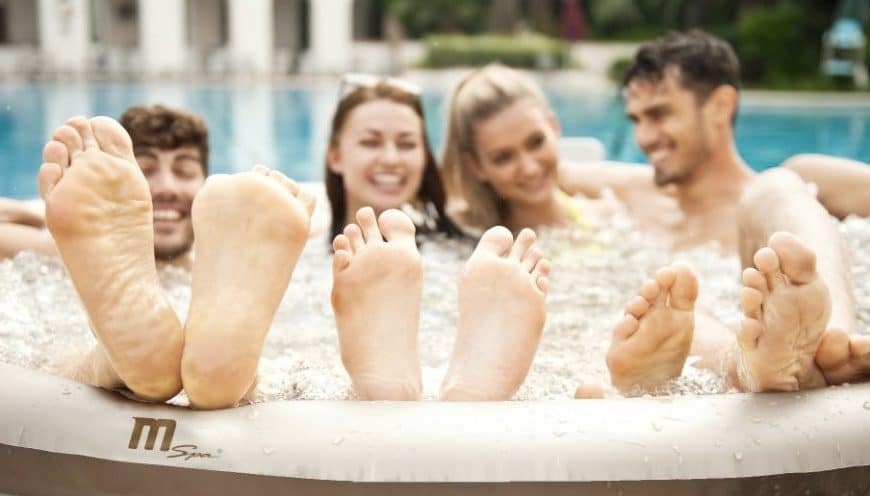 Divoký život 14 🇨🇿