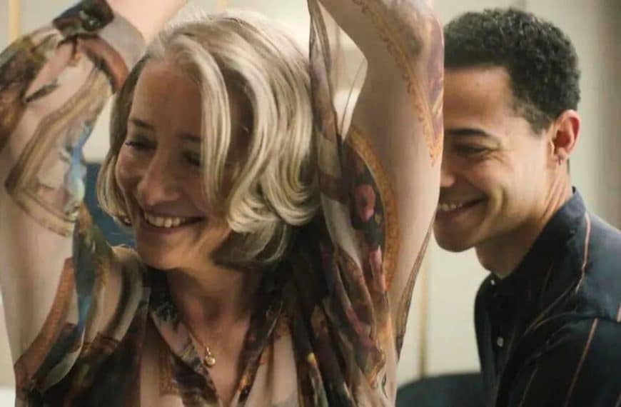 Přivýdělek 03 🇨🇿