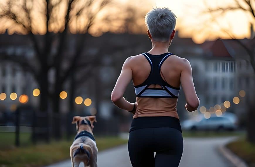 Tomyšův příběh 01