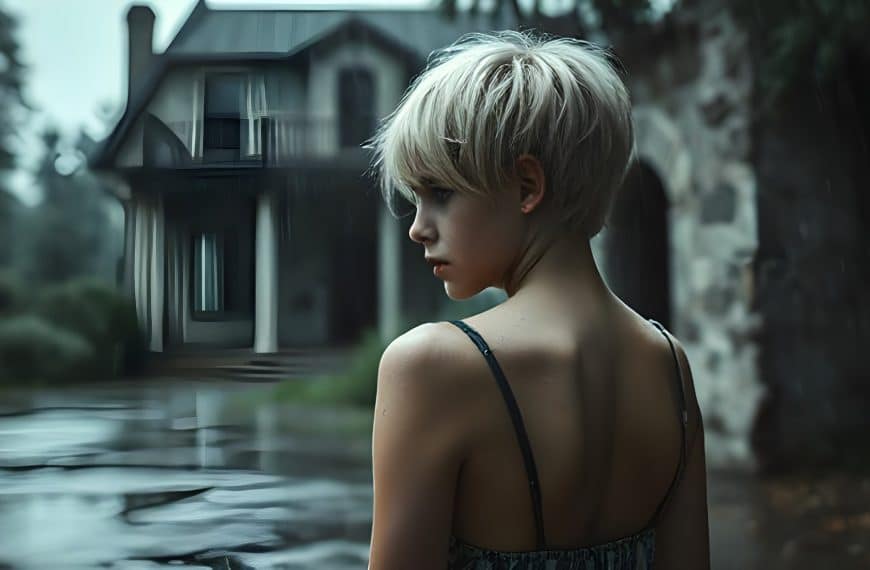 Tomyšův příběh 02 🇨🇿