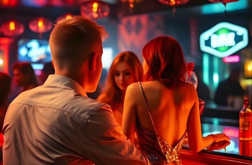 Tomyšův příběh 03 🇨🇿