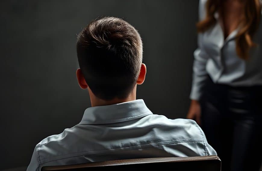 Tomyšův příběh 04 🇨🇿