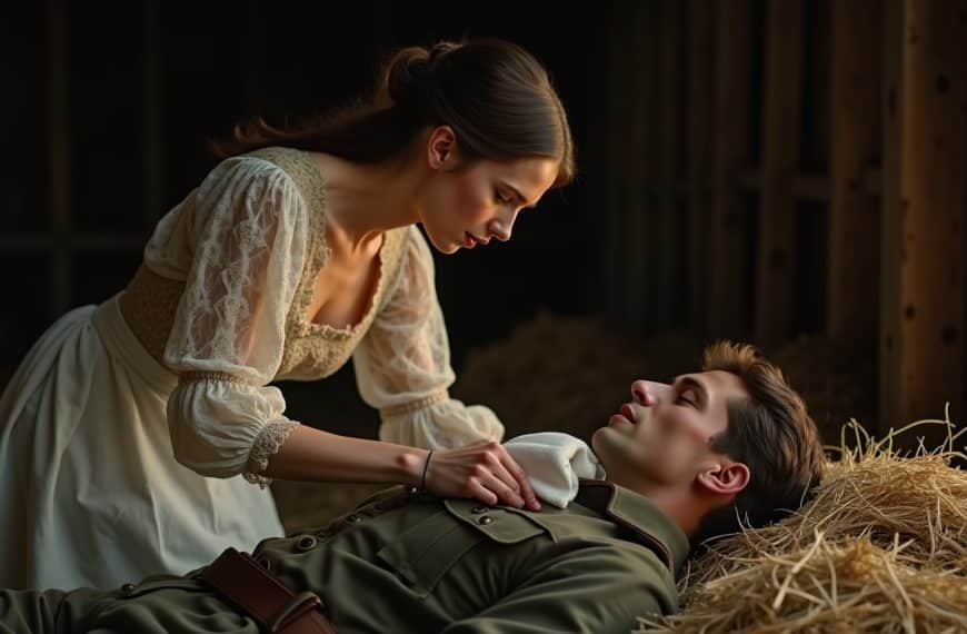 Tam u Královýho Hradce 🇨🇿