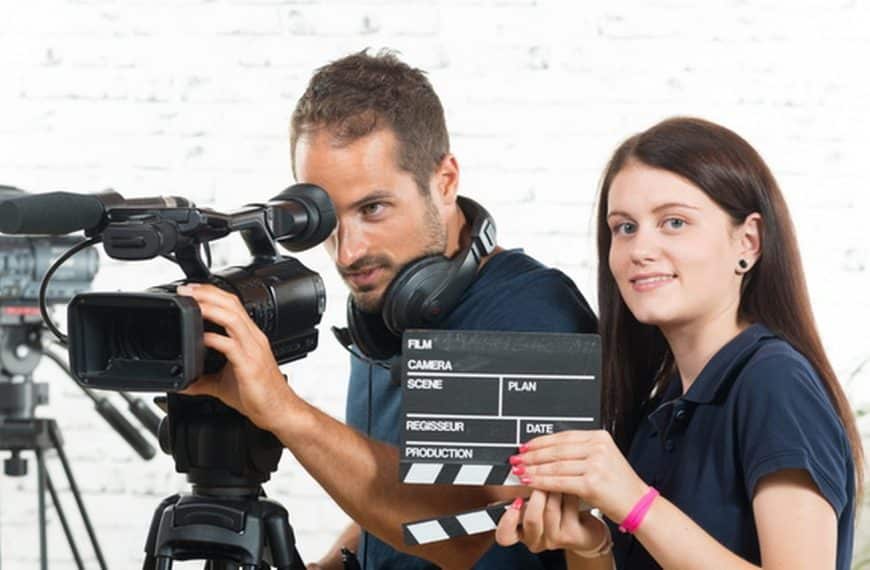 Přivýdělek 04 🇨🇿