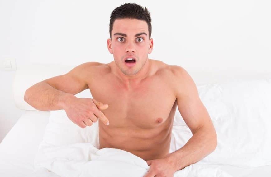 Sourozenci na ostří nože 03 🇨🇿