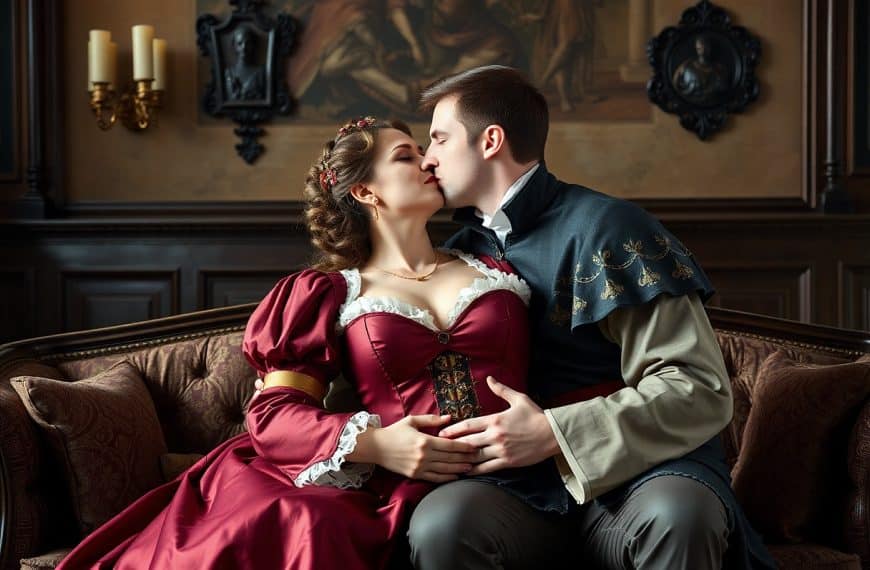 Cesta ke spravedlnosti 02 🇨🇿