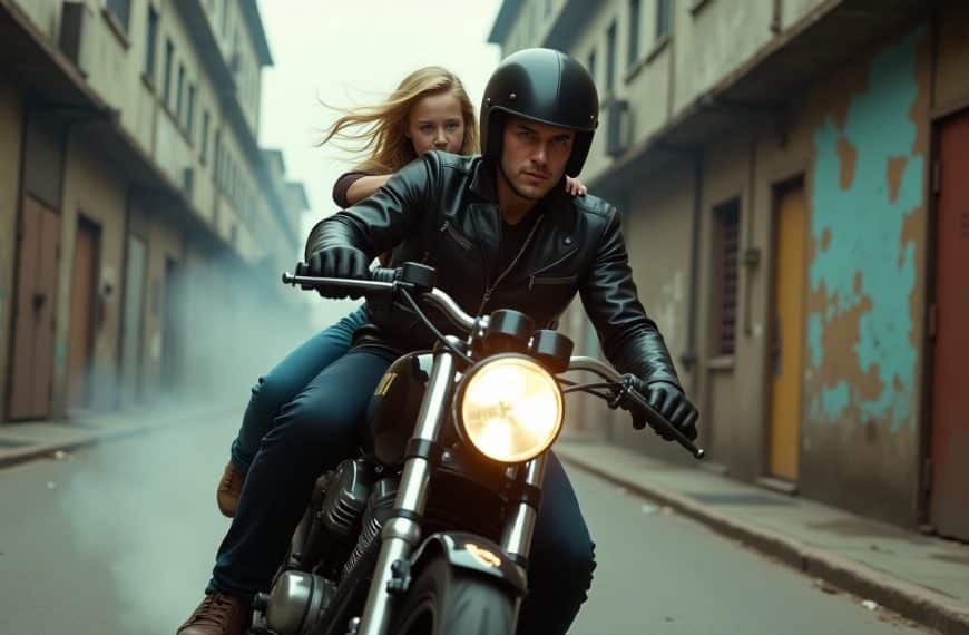 Tomyšův příběh 05