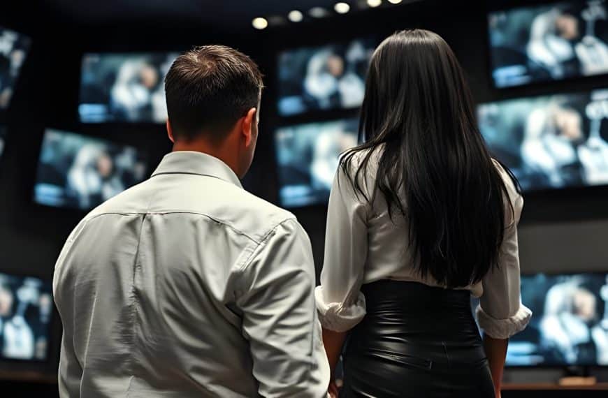 Tomyšův příběh 06 🇨🇿