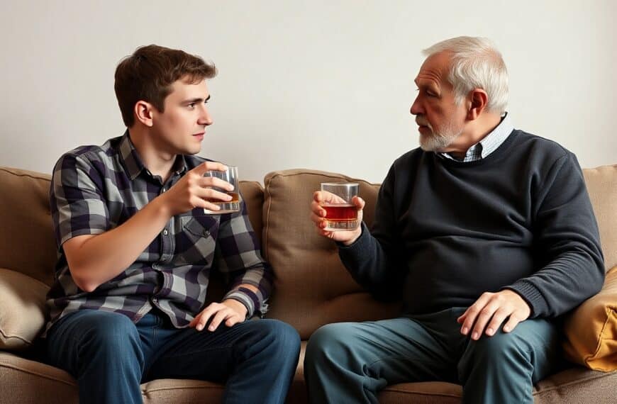 Felix 03 – Psychopat