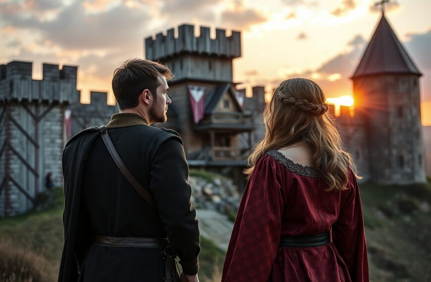 Nečekané zbohatnutí 02