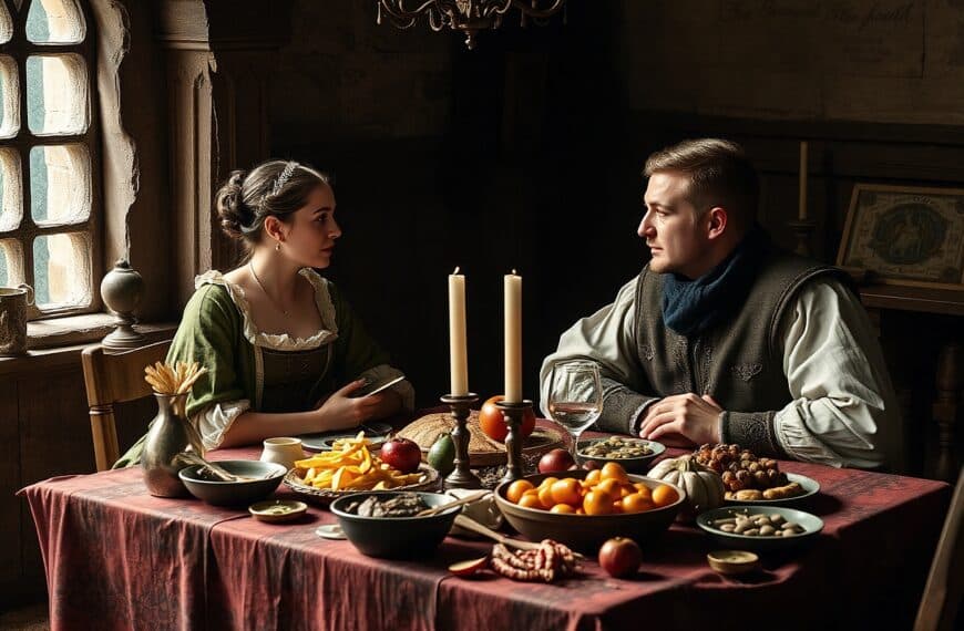 Nečekané zbohatnutí 01 🇨🇿