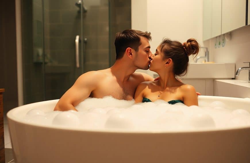 Sourozenci na ostří nože 04