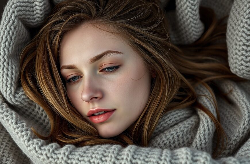 Náhradní rodina 01 🇨🇿