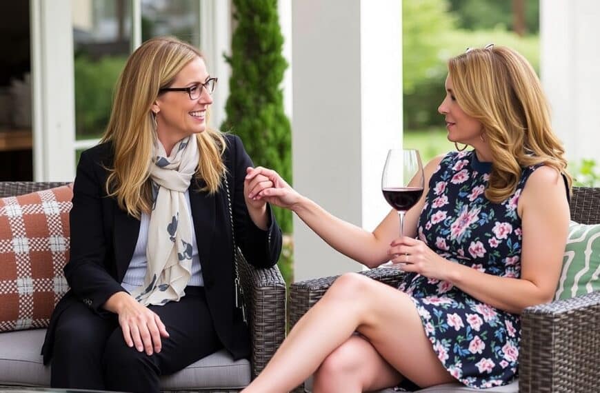 Felix – 05 – Tereza 🇨🇿