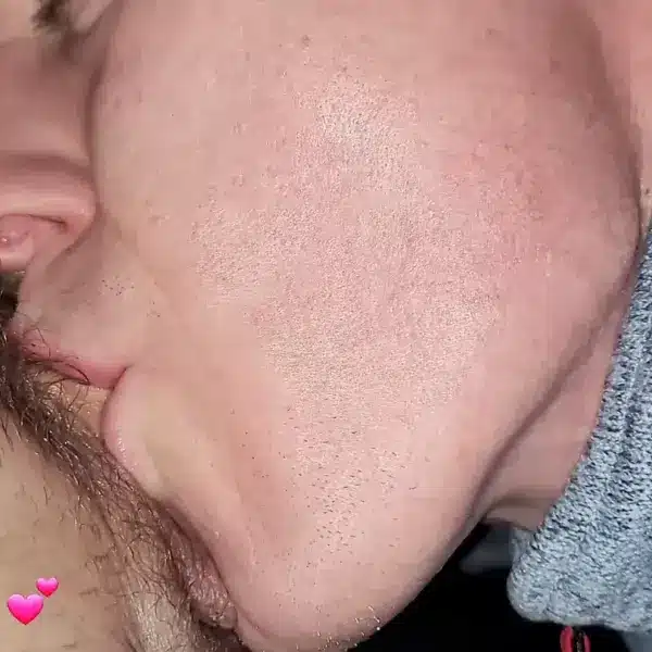 Nový objekt 03 🇸🇰