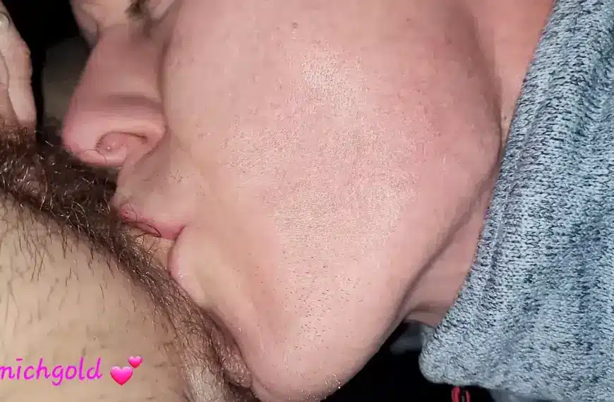 Nový objekt 03 🇸🇰