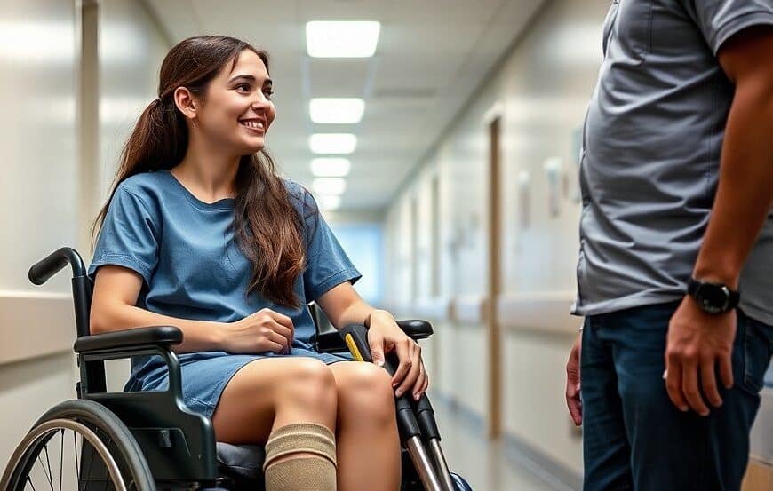 Vzpomínka na léto 02 🇨🇿