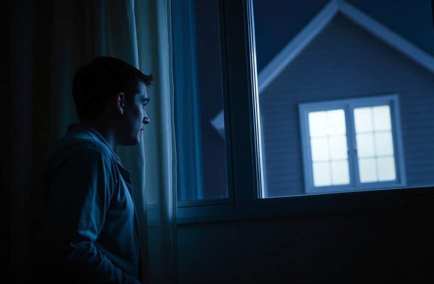 Vzpomínka na léto 03 🇨🇿