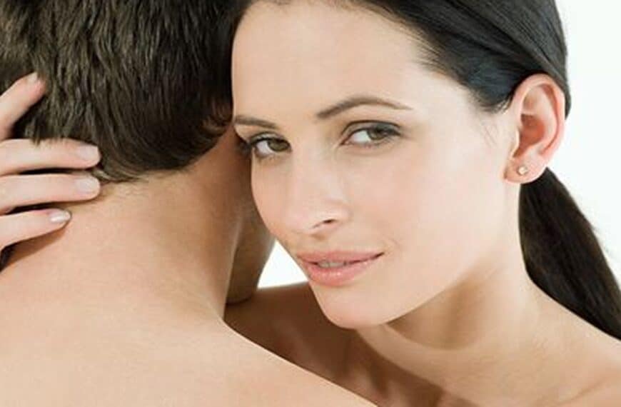 Felix 06 – Zápletka