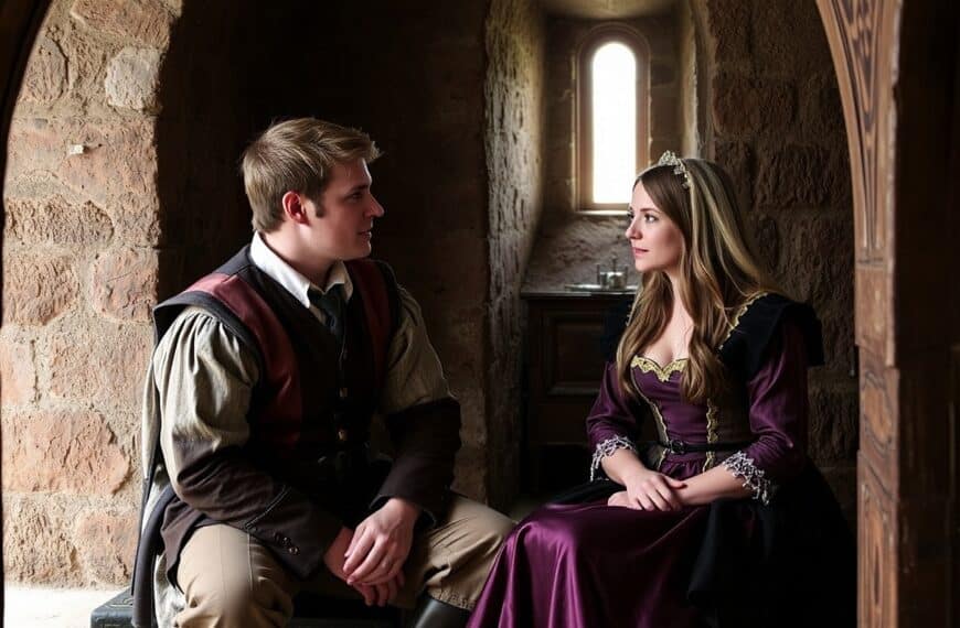 Královský rádce 02