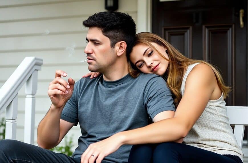 Lentilky 03 🇨🇿