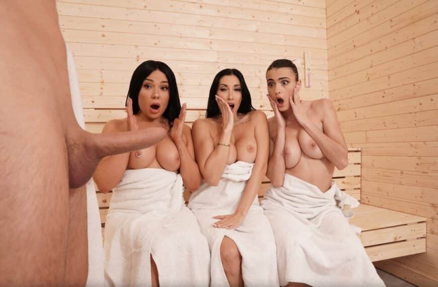 Městečko s tajemstvím 02 🇨🇿