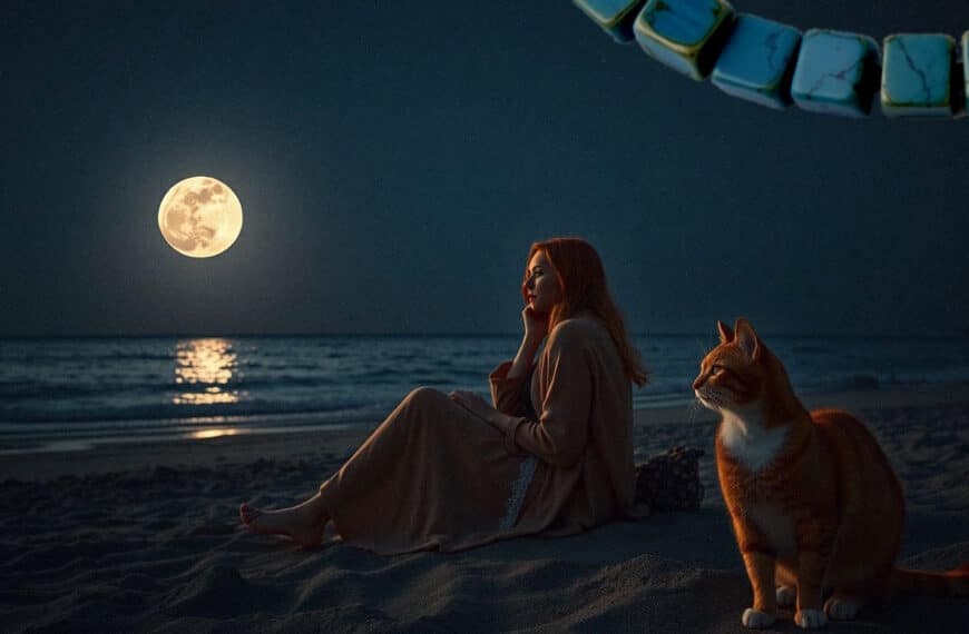 Pootevřené dveře 03