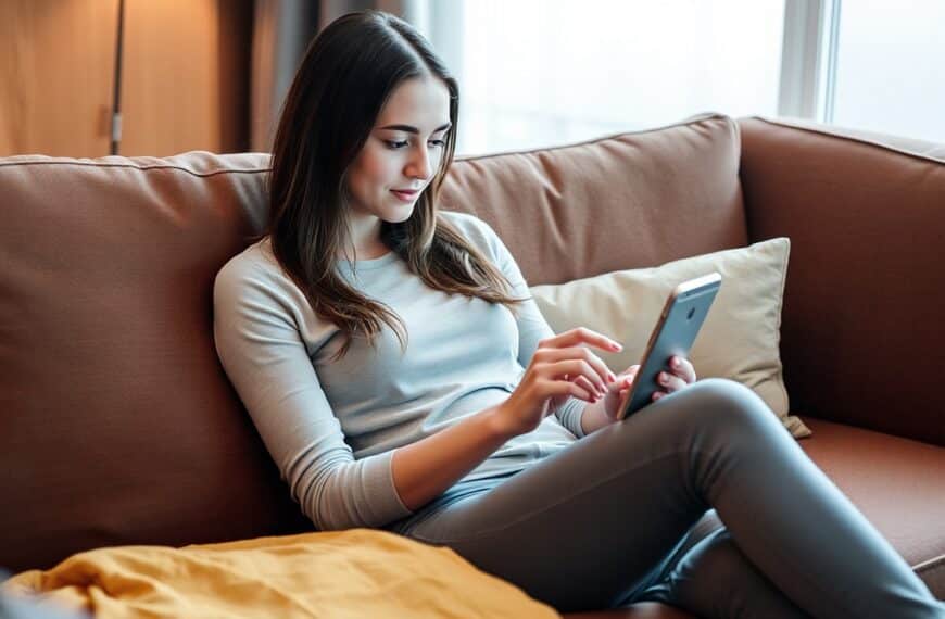 Vzpomínka na léto 06 🇨🇿