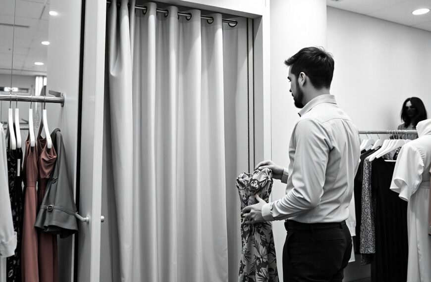 Vzpomínka na léto 07