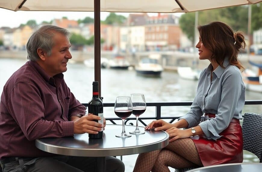 Studentská výpomoc 02 🇨🇿