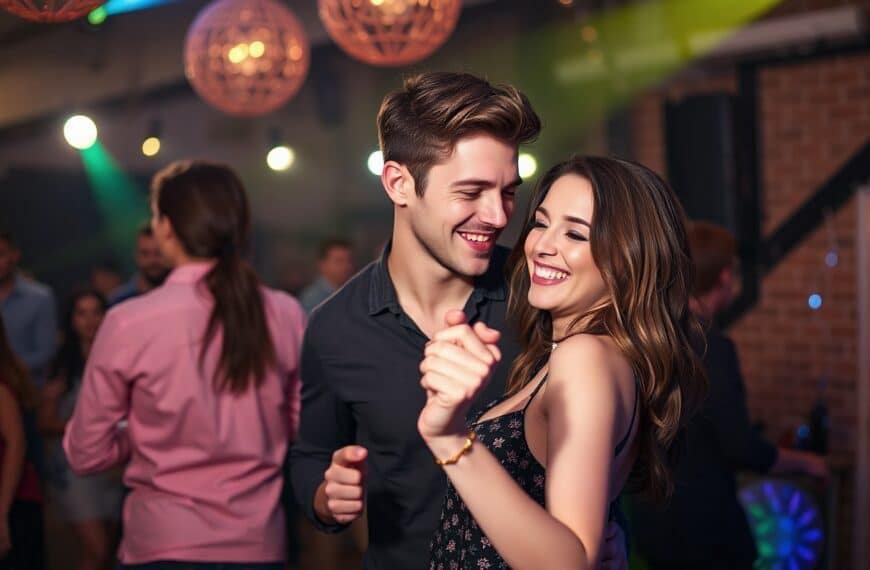 Teambuilding 05 – Jičínská country 🇨🇿