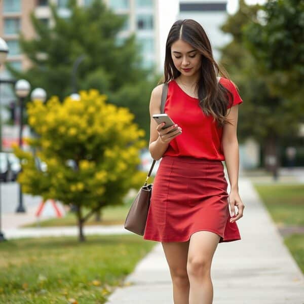 Vzpomínka na léto 10 🇨🇿