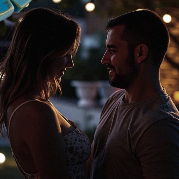 Pootevřené dveře 06 🇨🇿