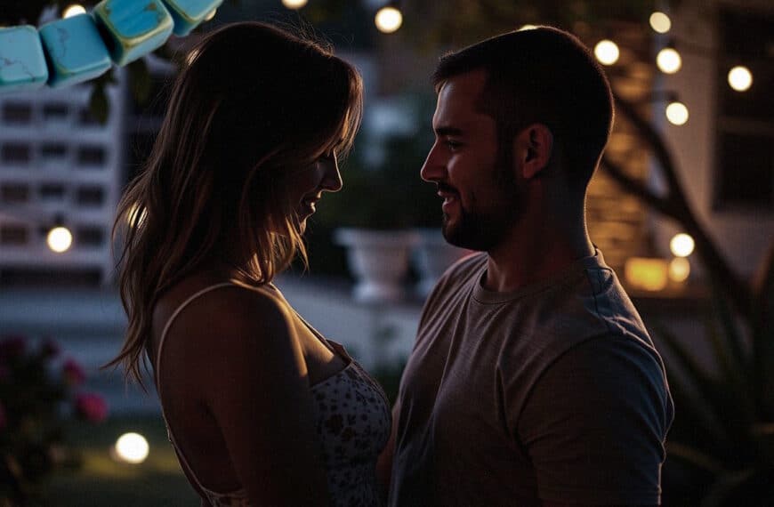 Pootevřené dveře 06 🇨🇿