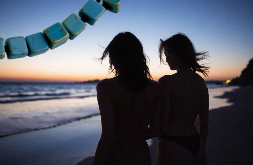 Pootevřené dveře 11 🇨🇿