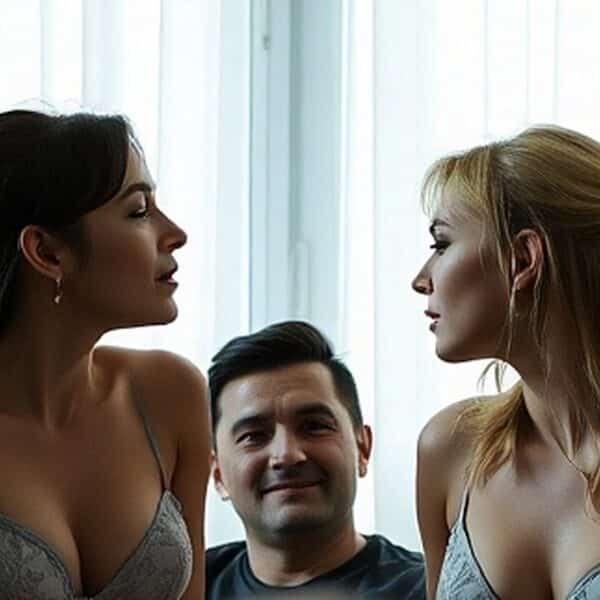 Felix 14 – Radost s Terezkou 🇨🇿