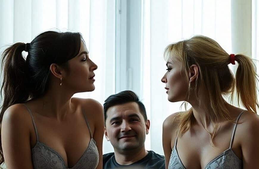 Felix 14 – Radost s Terezkou 🇨🇿