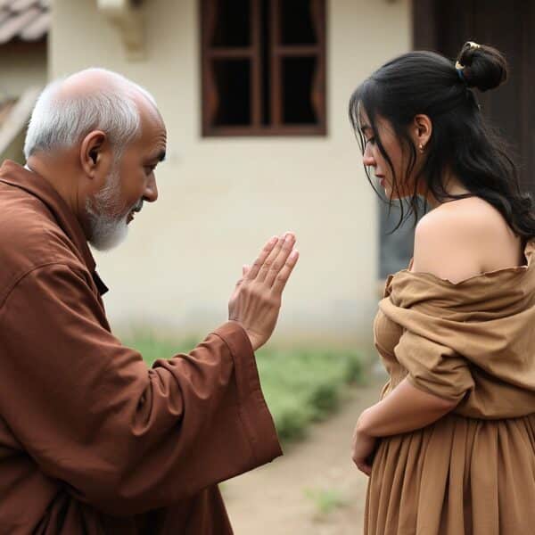 Zpovědní tajemství 🇨🇿