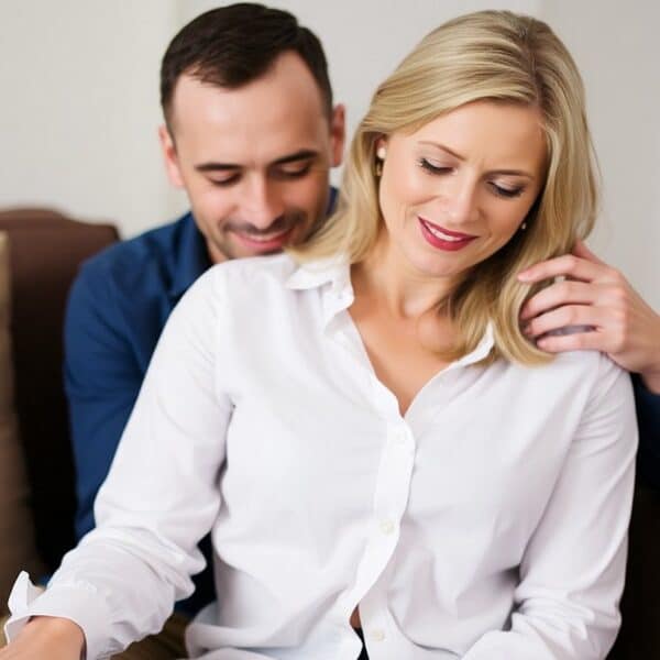 Zmrzlina s příchutí kapučína 🇨🇿