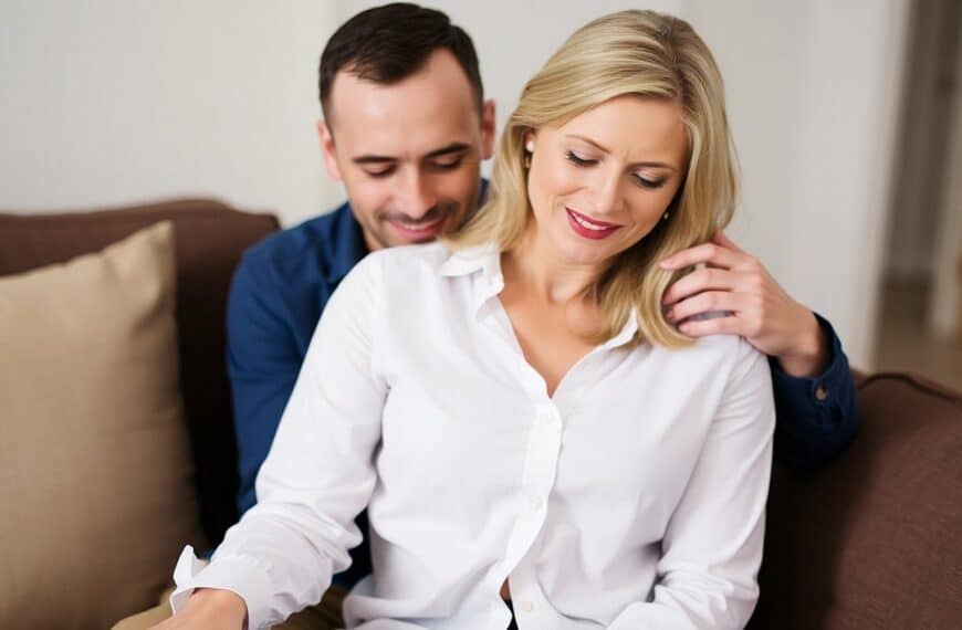 Zmrzlina s příchutí kapučína 🇨🇿