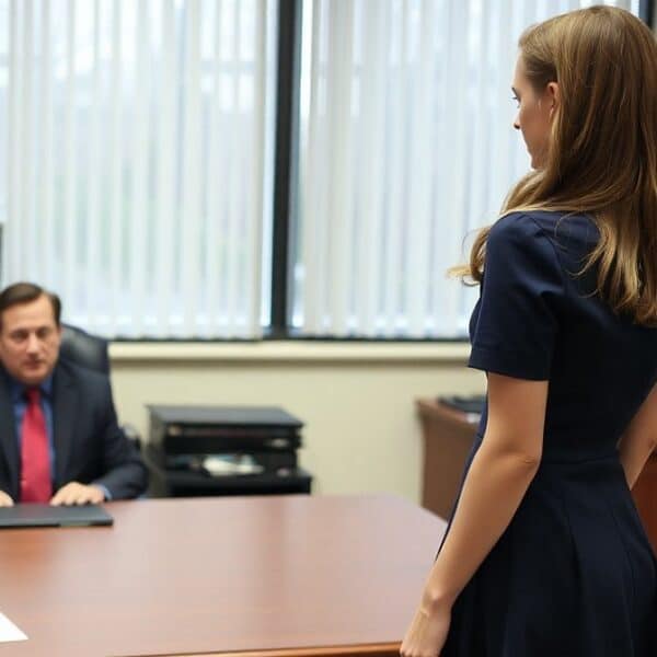 Nesmělý muž 🇨🇿