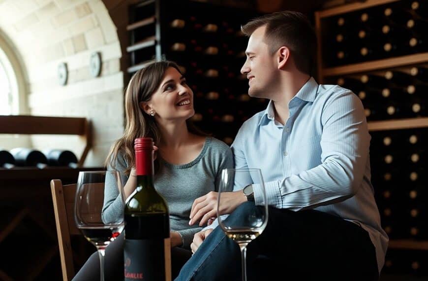 Vzpomínka na léto 14