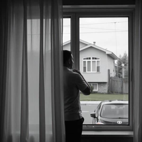 Vzpomínka na léto 11 🇨🇿