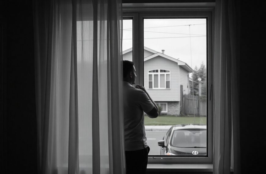 Vzpomínka na léto 11 🇨🇿