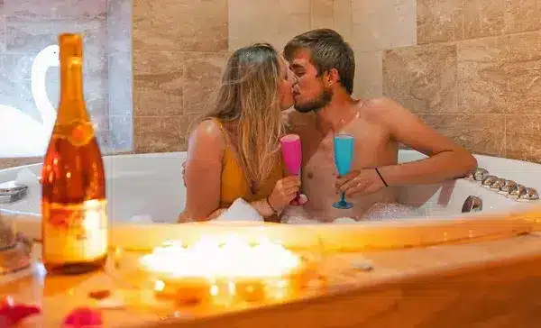 Vzpomínka na léto 18 🇨🇿