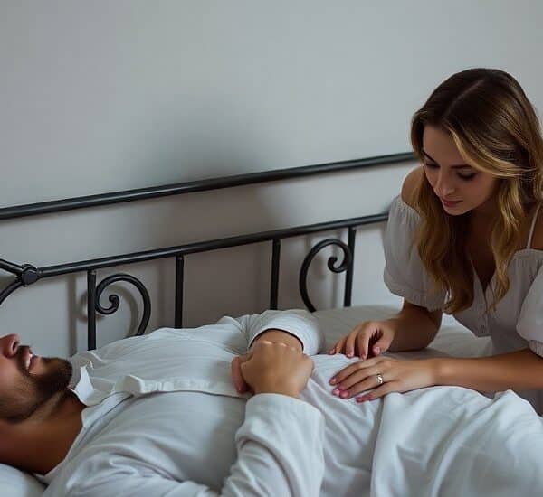 Vzpomínka na léto 15 🇨🇿