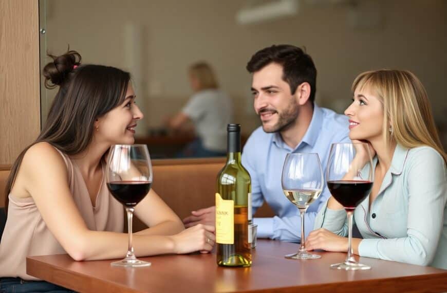 Vzpomínka na léto 19