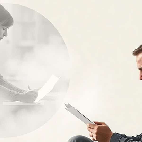 Vzpomínka na léto 20 🇨🇿