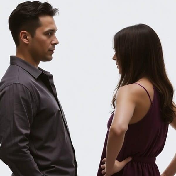 Kratky rozhovor 🇨🇿